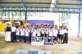 20260817 Academic competition_364
